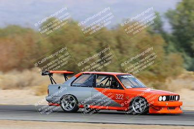 media/Feb-16-2025-Nasa (Sun) [[30caadc4c6]]/4-HPDE 3-4/Session 2 (Turn 8 Entry)/